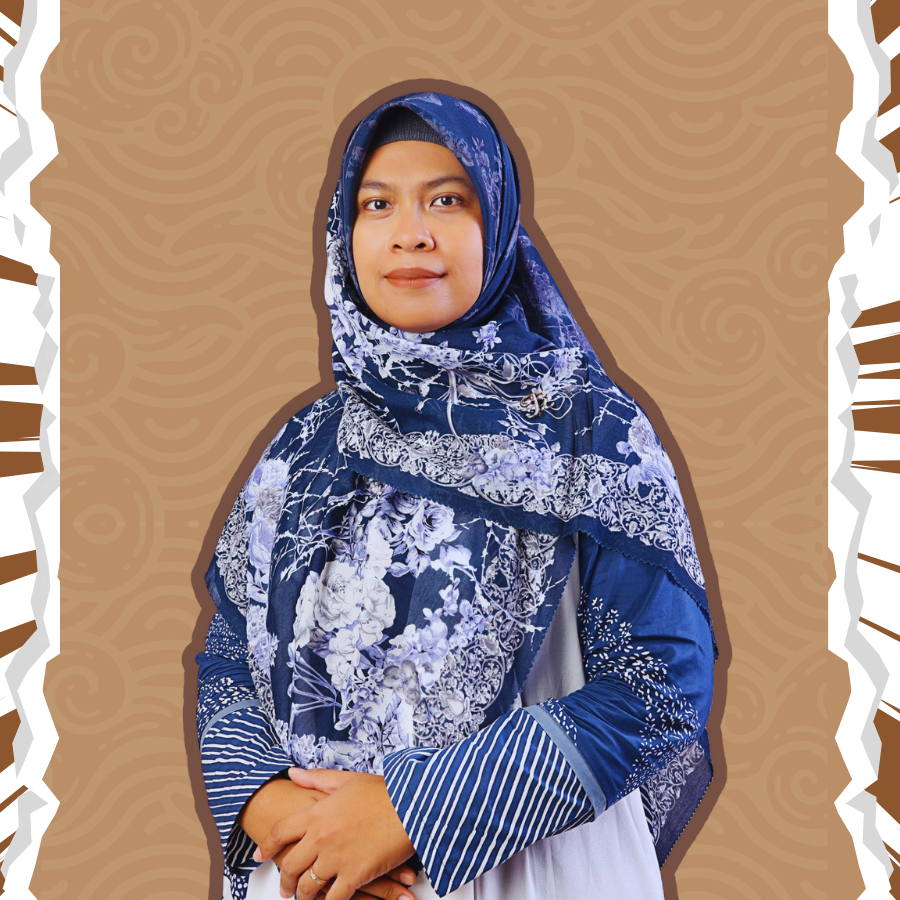 trial dokter 1