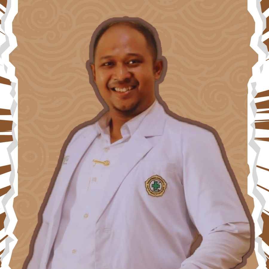 trial dokter 4