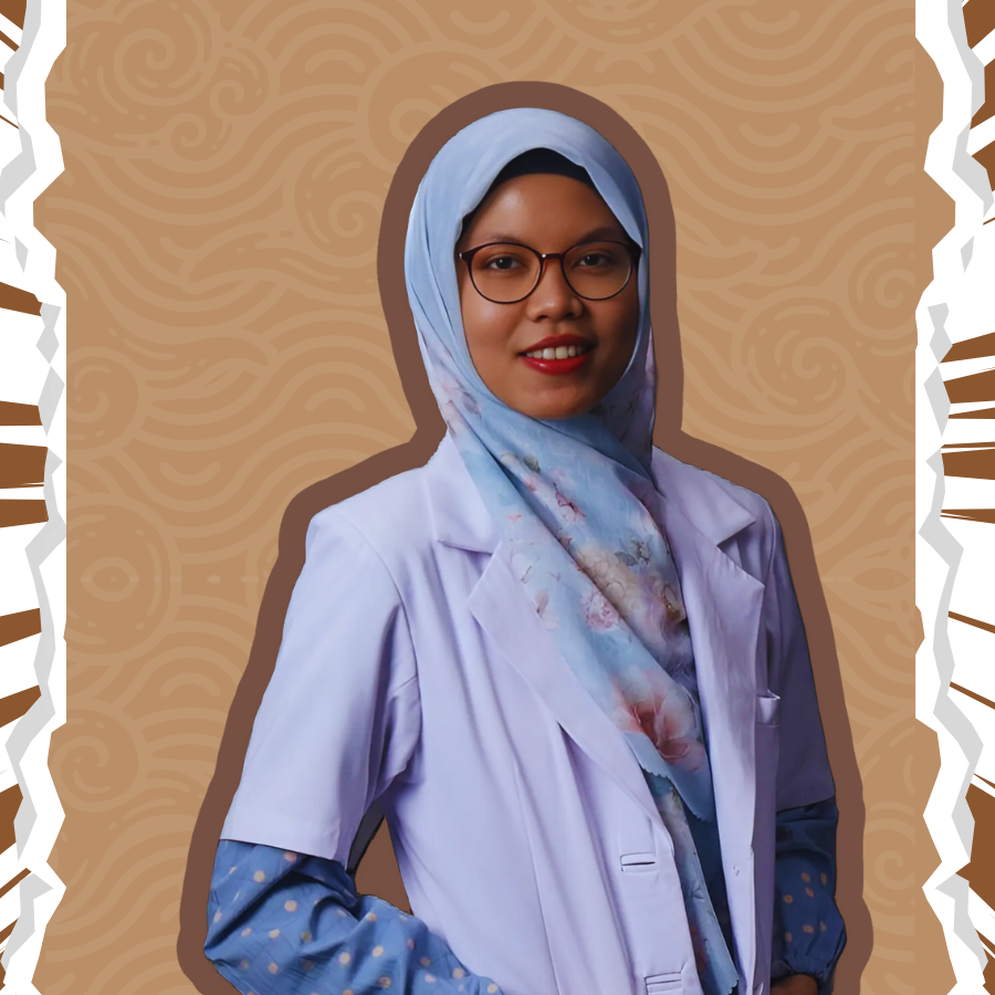 trial dokter 4