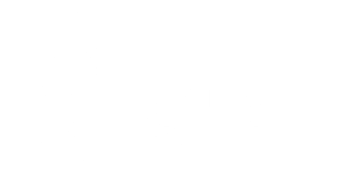 Fakultas Kedokteran Universitas Aisyiyah Yogyakarta